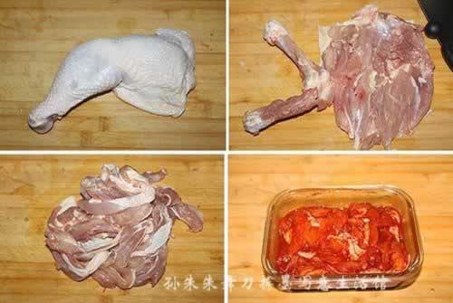 �¶��������������