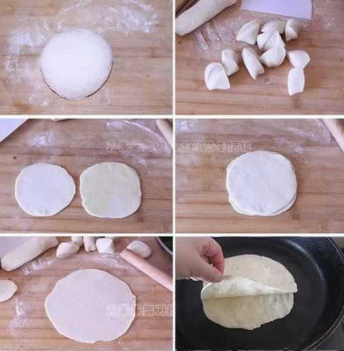 �¶��������������