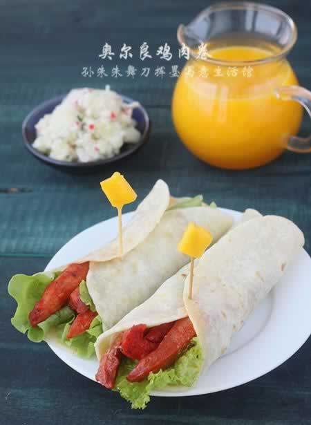 �¶��������������