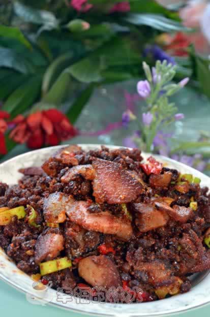 ���⳴����������