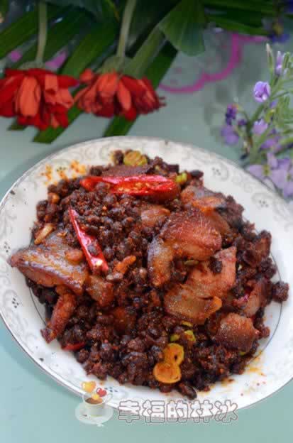 ���⳴����������