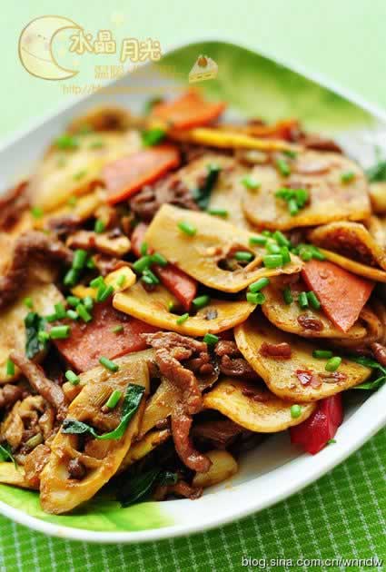 ˽����������������