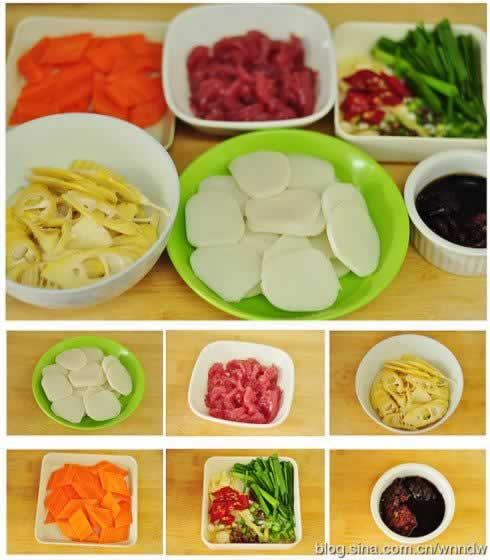 ˽����������������