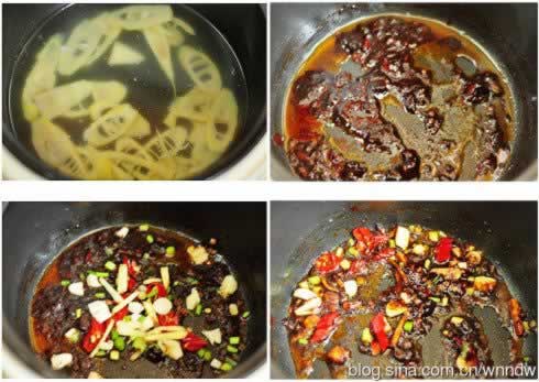 ˽����������������