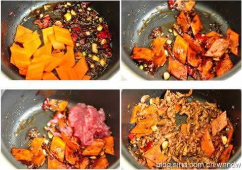 ˽����������������