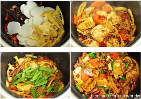 ˽����������������