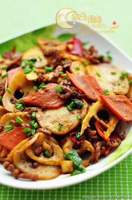 ˽����������������