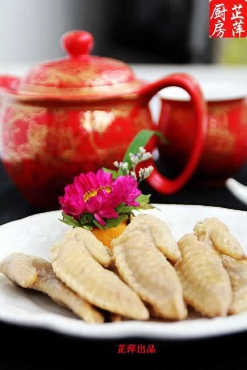 ����±����������