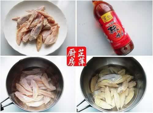 ����±����������