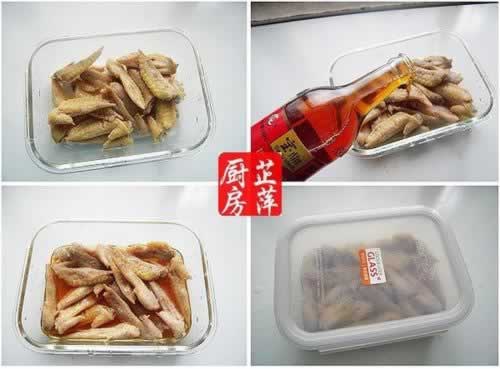 ����±����������