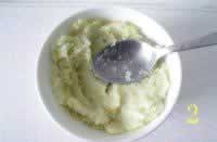 ���������������