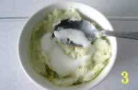 ���������������