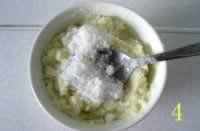 ���������������