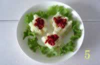 番茄土豆泥的做法