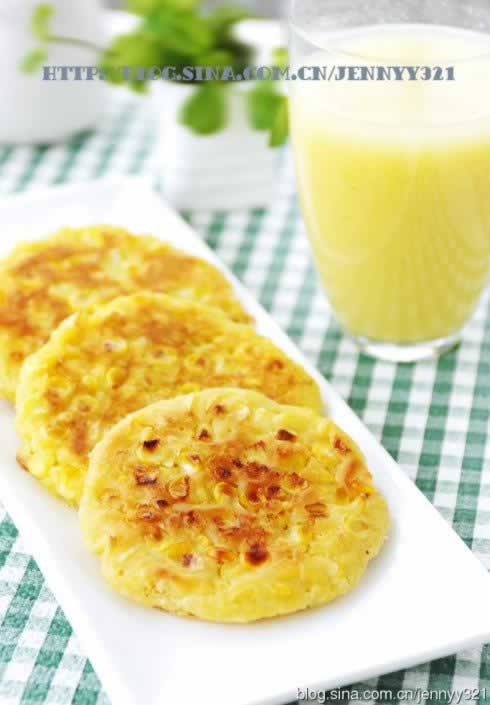 �������ױ�������