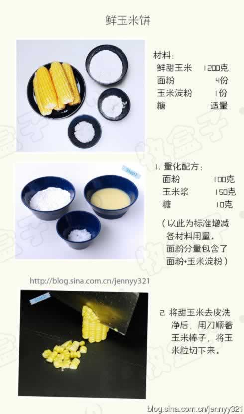 �������ױ�������