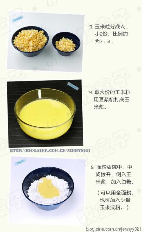 �������ױ�������