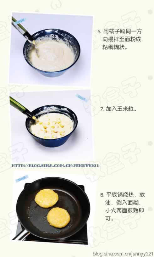 �������ױ�������