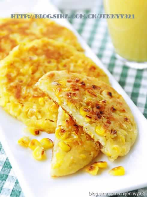 �������ױ�������