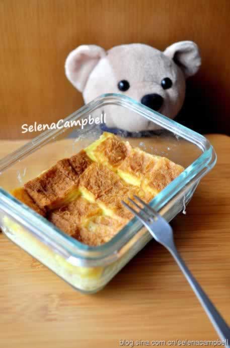 ��˾������������