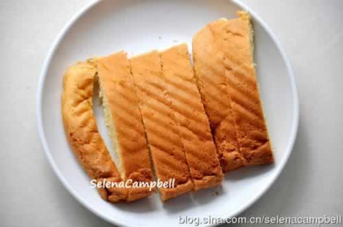 ��˾������������