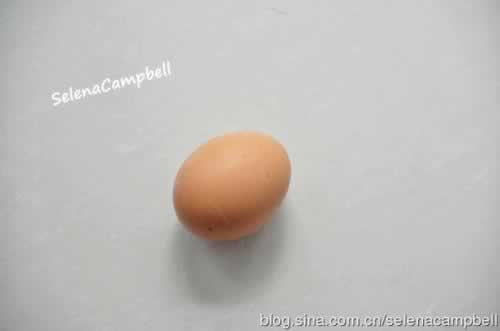 ��˾������������