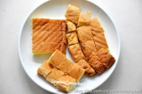 ��˾������������