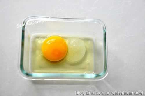 ��˾������������