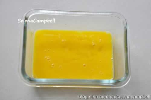 ��˾������������