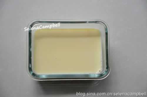 ��˾������������