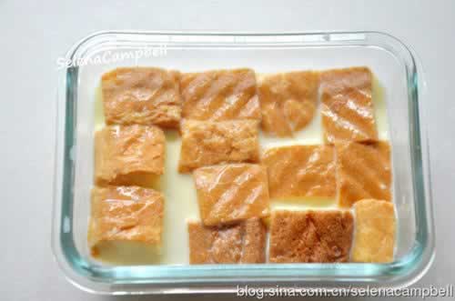 ��˾������������