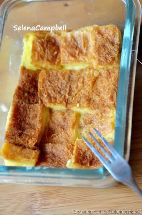 ��˾������������