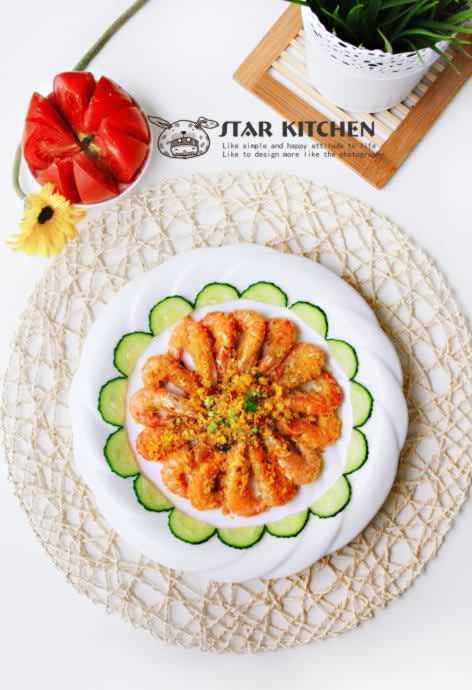 ���ֿ�଺�Ϻ������