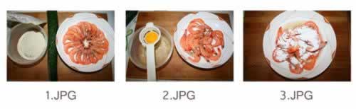 ���ֿ�଺�Ϻ������