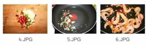 ���ֿ�଺�Ϻ������