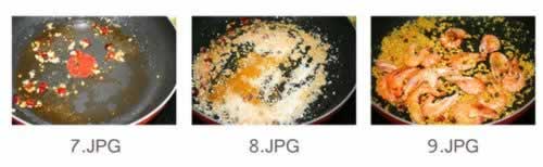 ���ֿ�଺�Ϻ������