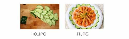 ���ֿ�଺�Ϻ������