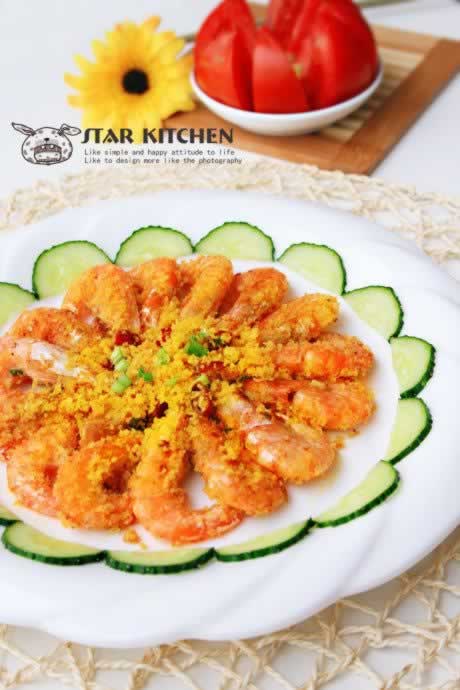 ���ֿ�଺�Ϻ������