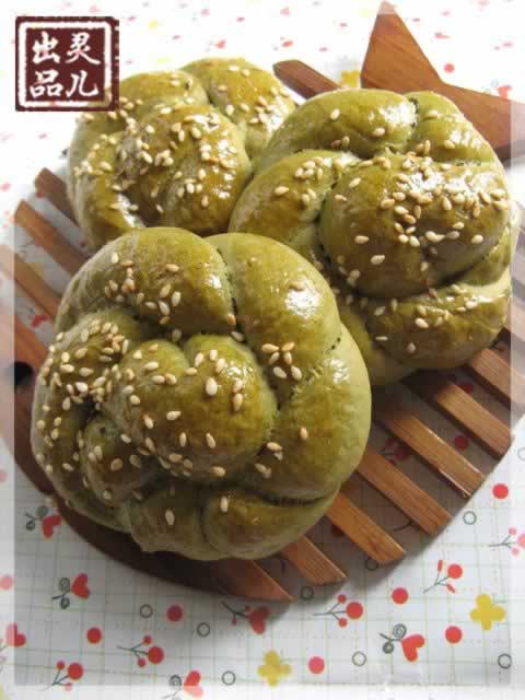 Ĩ�軨�����������