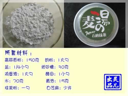 Ĩ�軨�����������