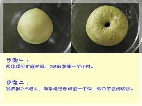 Ĩ�軨�����������