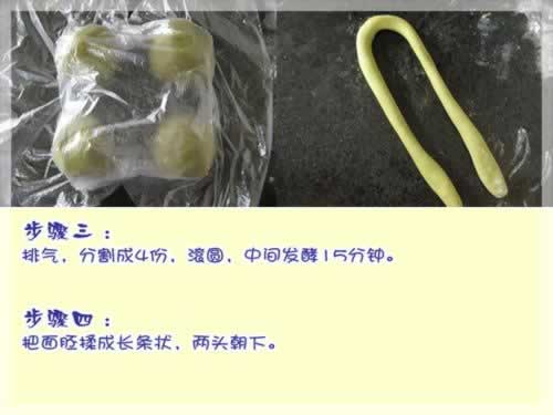 Ĩ�軨�����������