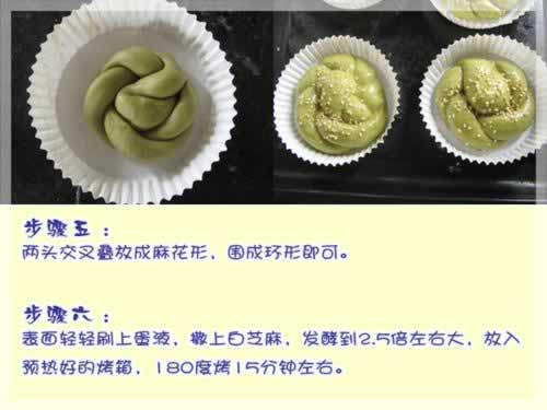 Ĩ�軨�����������