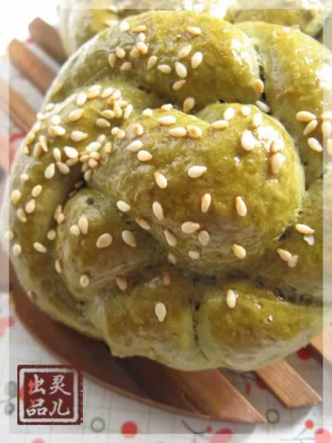 Ĩ�軨�����������