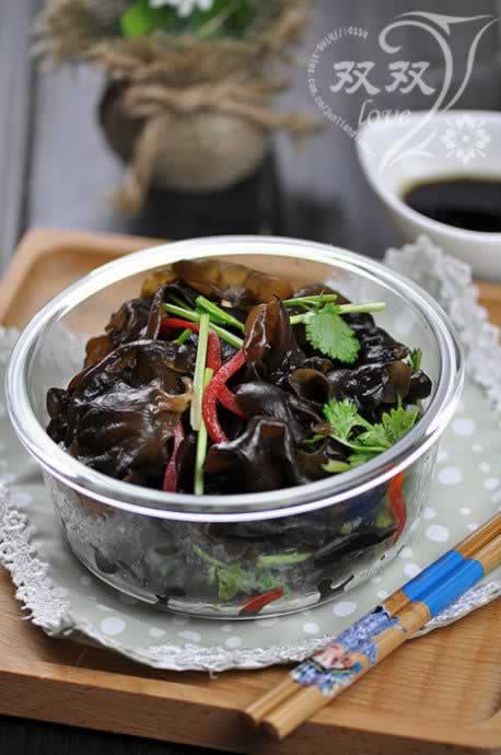 �����ľ��������