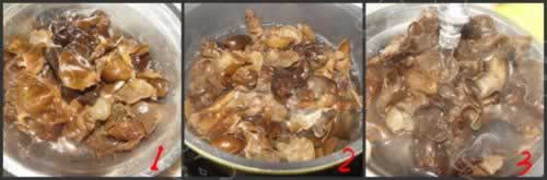 �����ľ��������