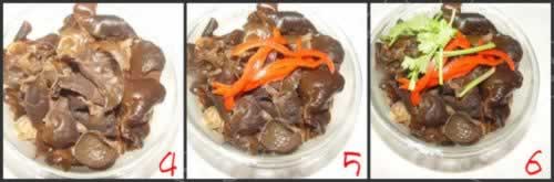 �����ľ��������