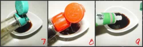 �����ľ��������