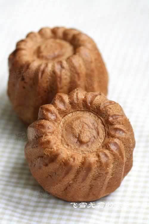 �ɿ����������