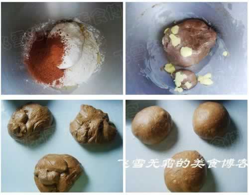 �ɿ����������